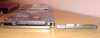 Internal HDD End plus Connector.jpg